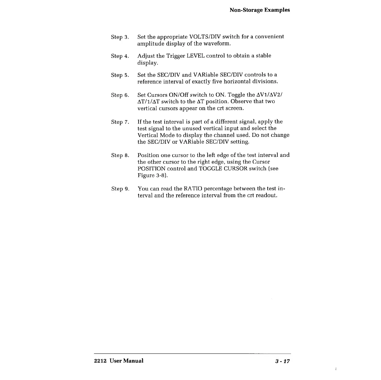 Page #65 background image
