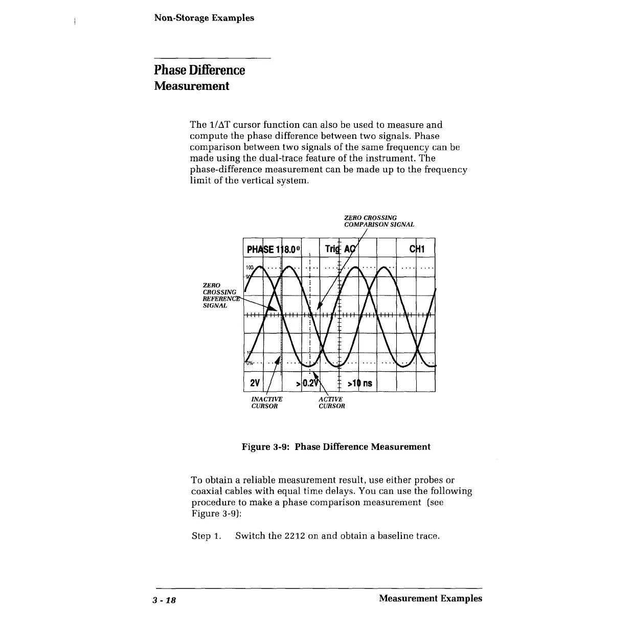 Page #66 background image