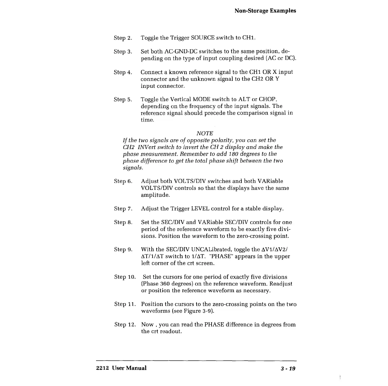 Page #67 background image