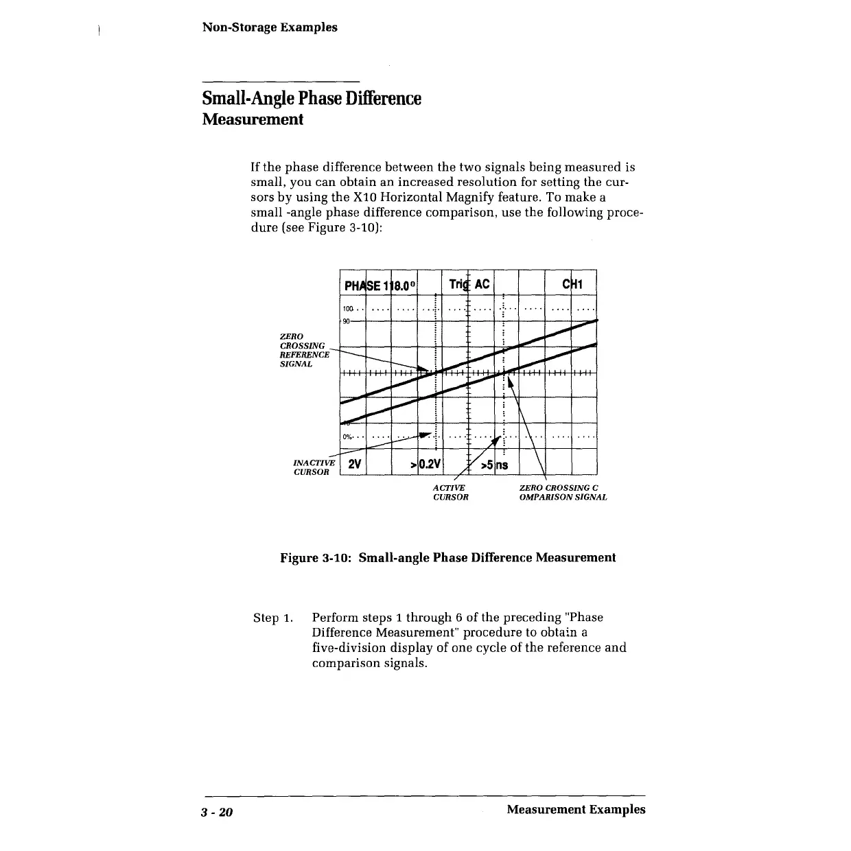 Page #68 background image