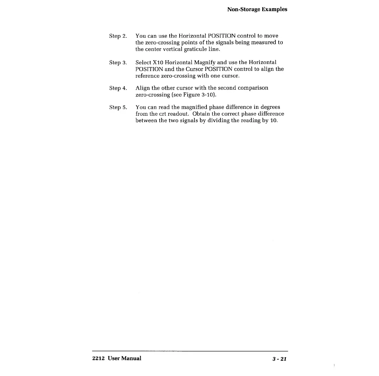 Page #69 background image