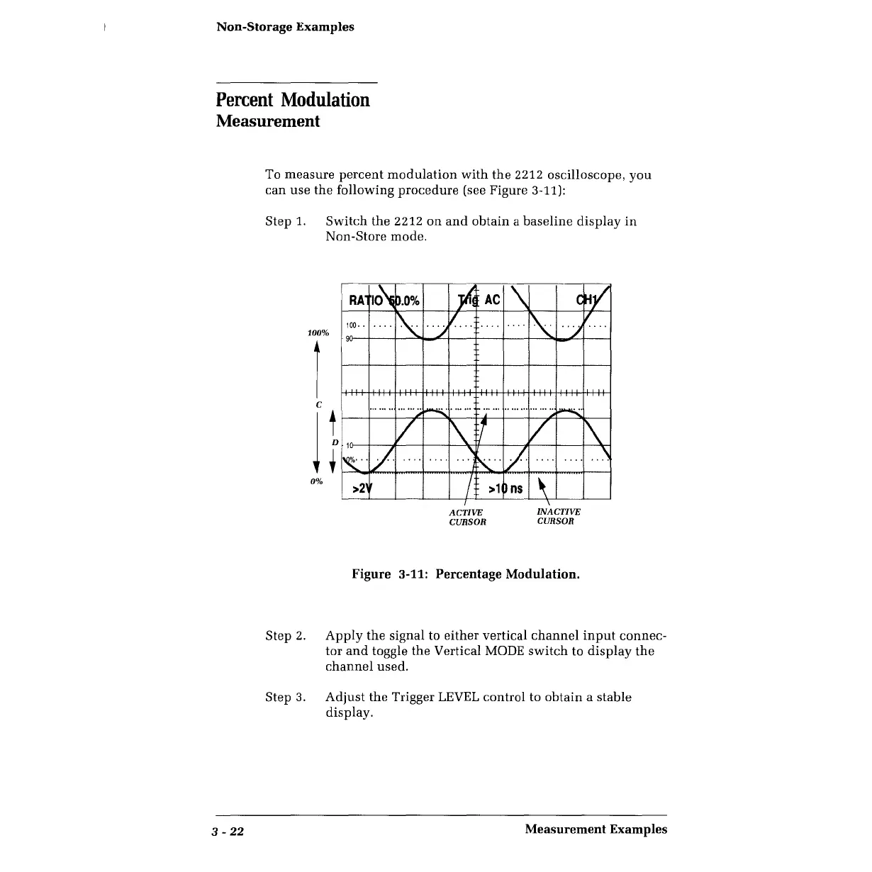 Page #70 background image