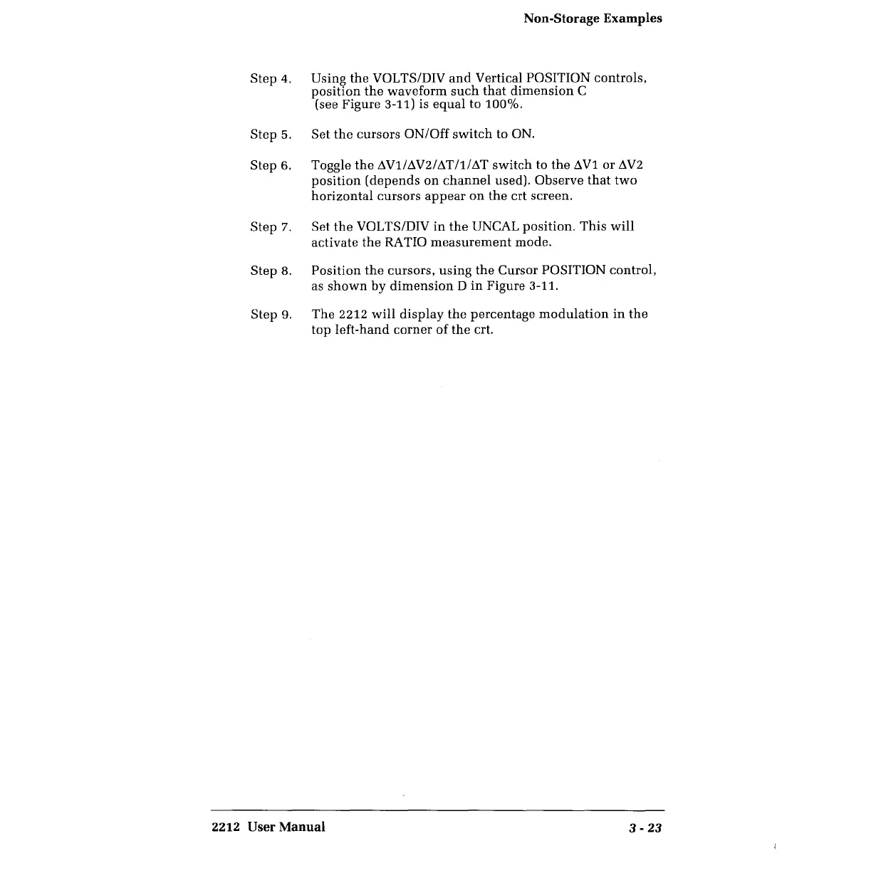 Page #71 background image