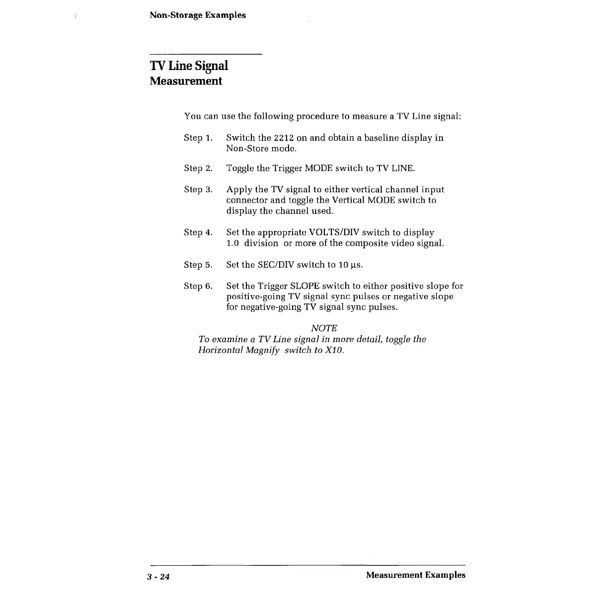Page #72 background image