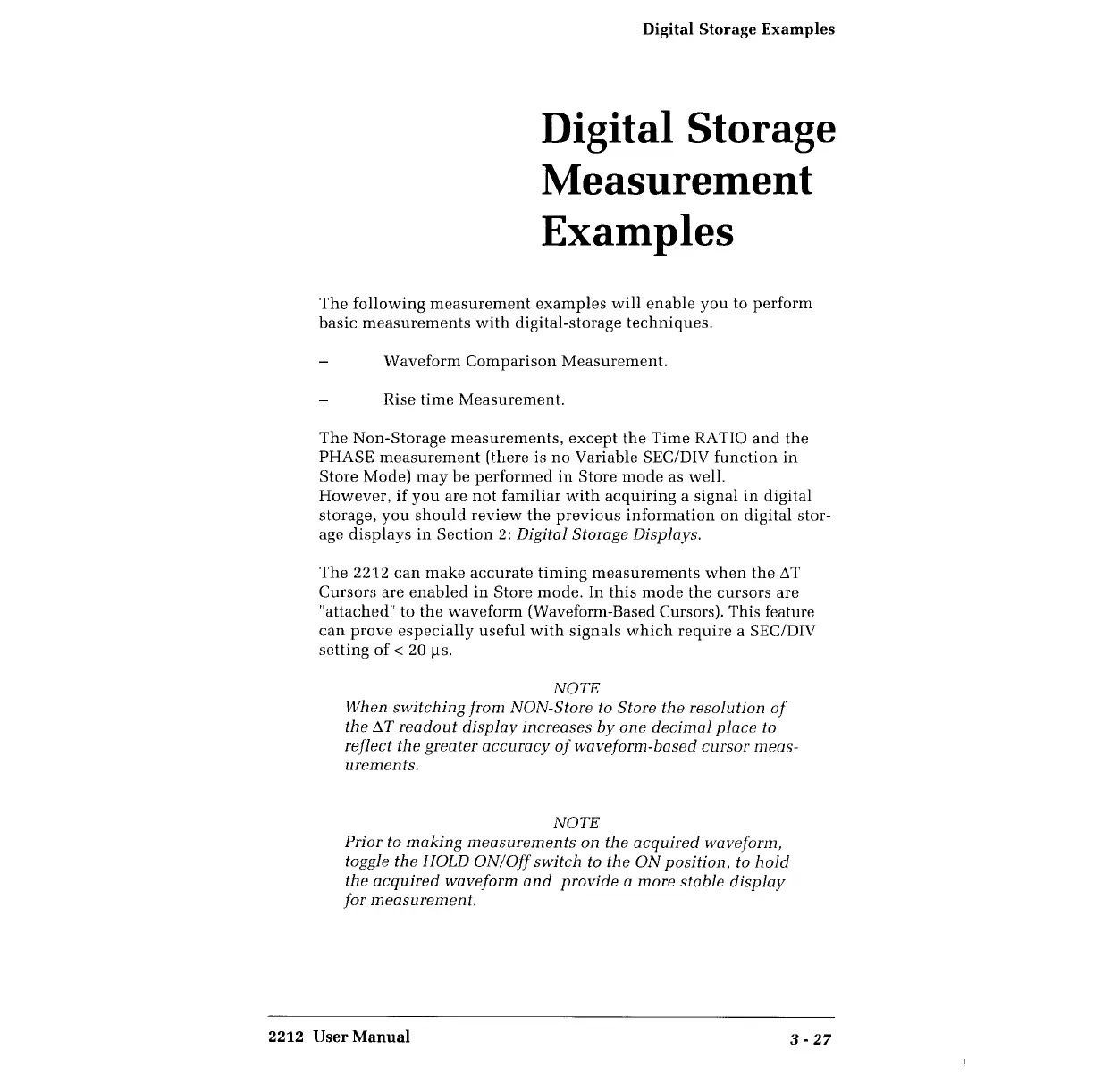 Page #75 background image