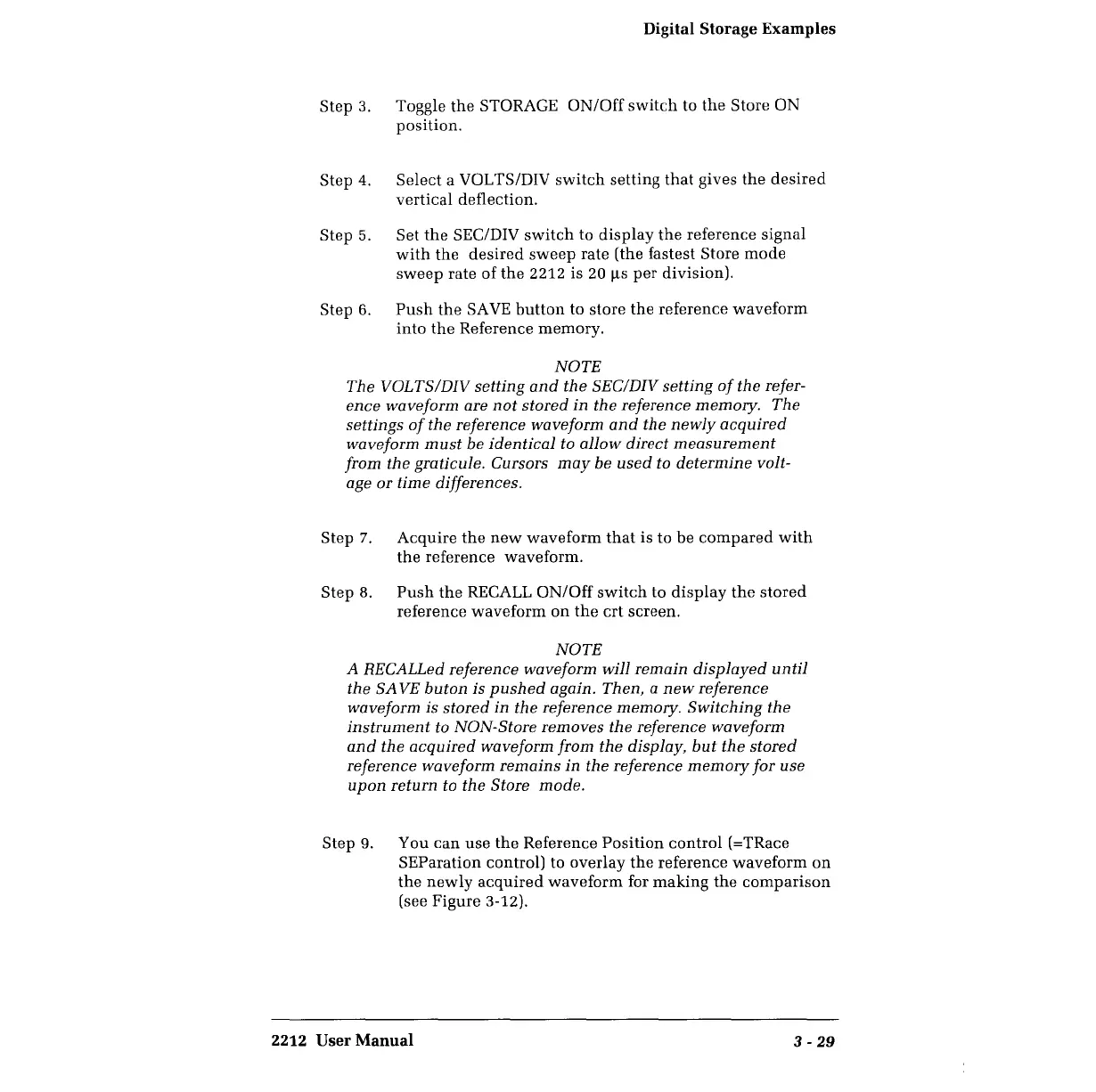 Page #77 background image