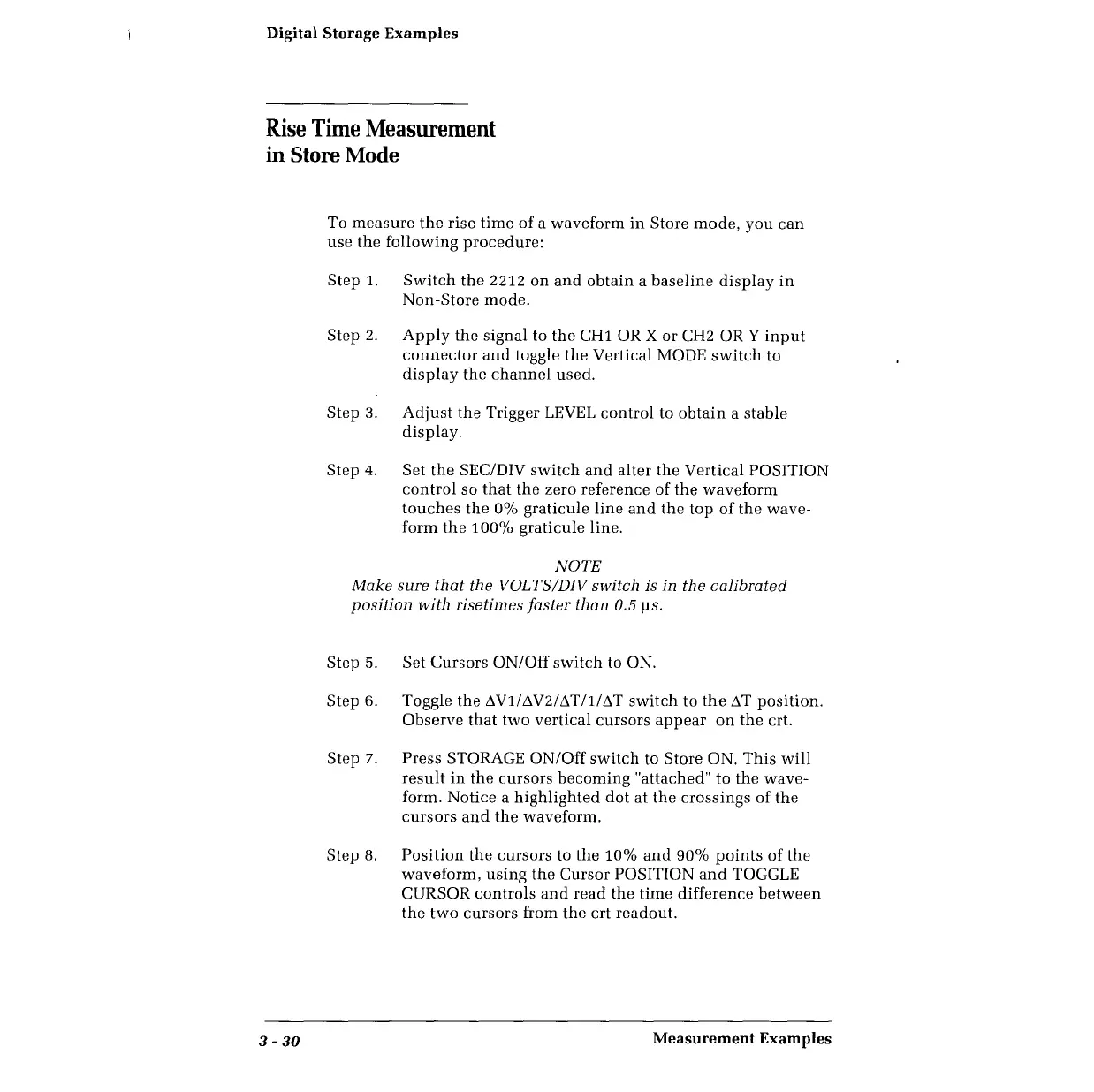 Page #78 background image