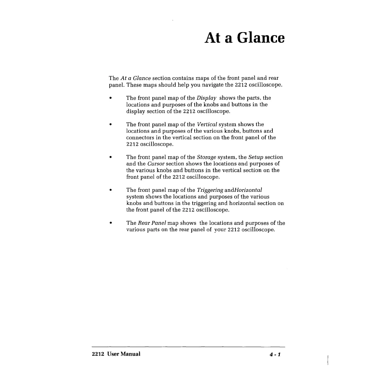 Page #81 background image