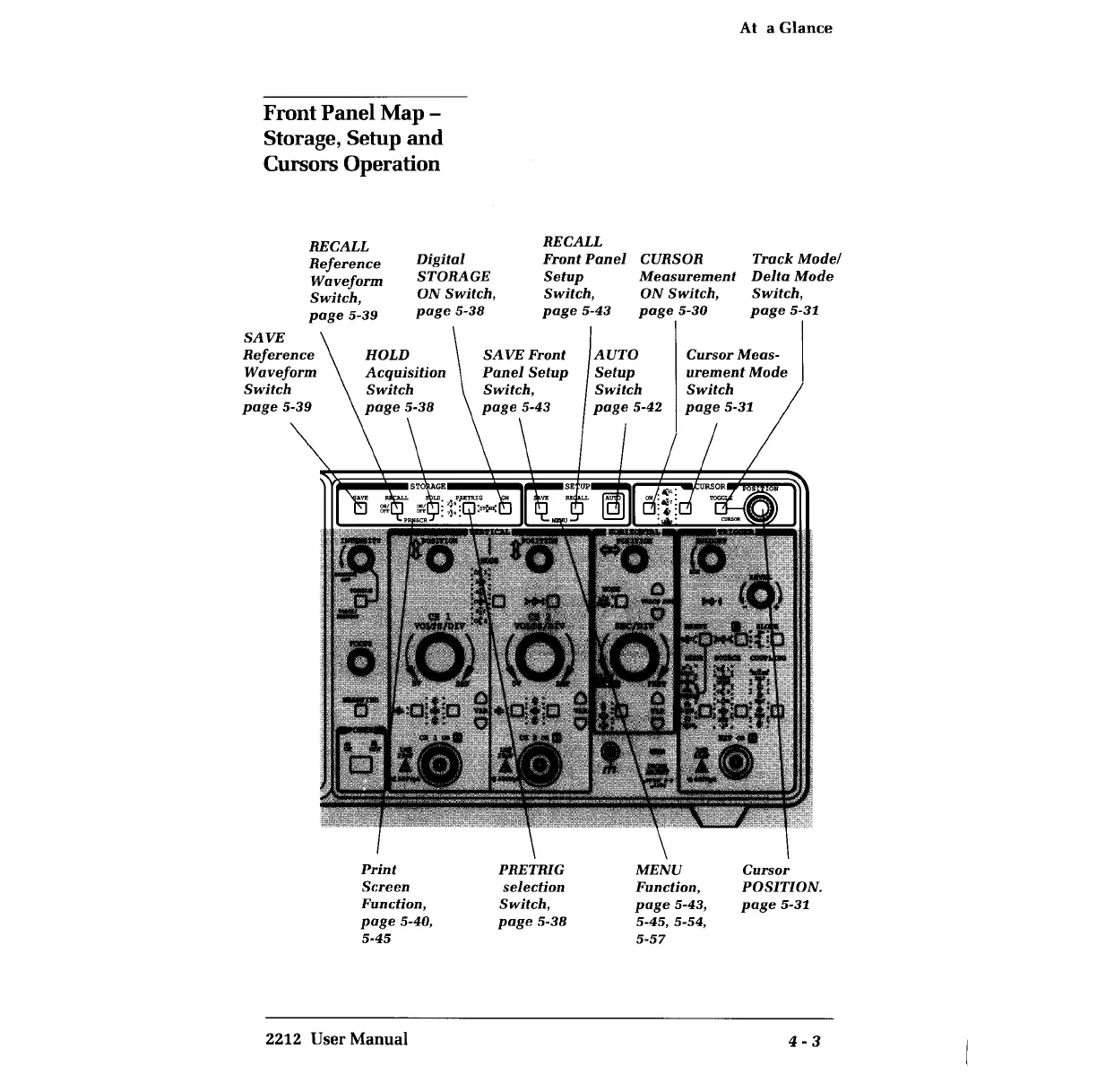 Page #83 background image