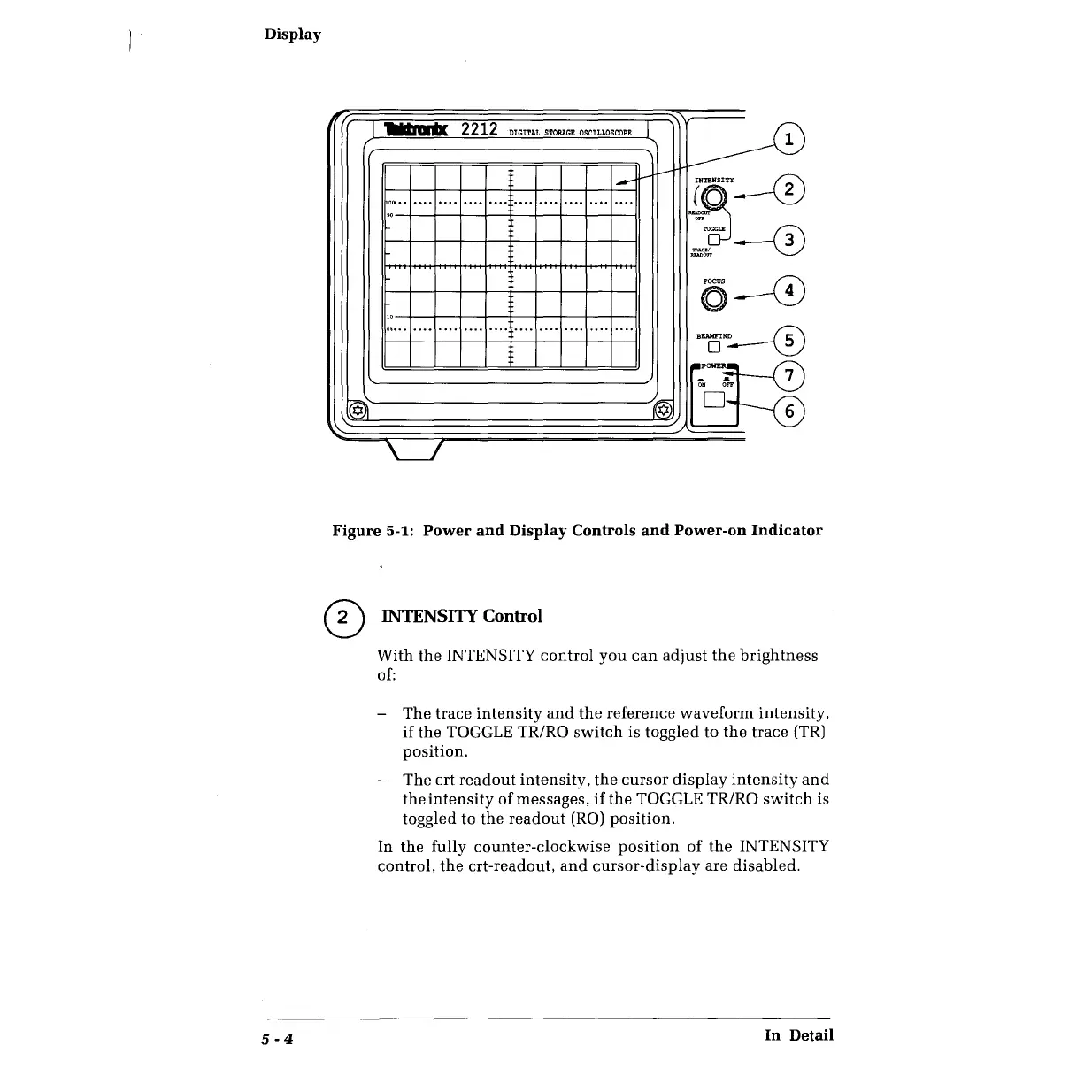 Page #90 background image