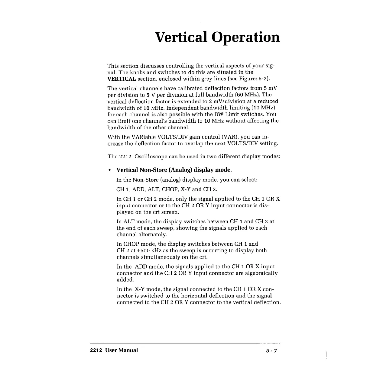 Page #93 background image