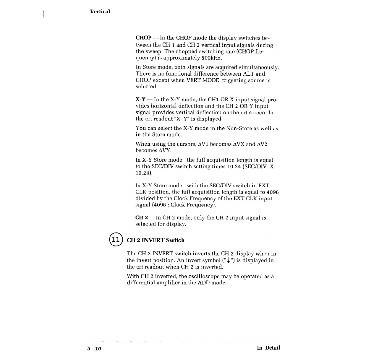 Page #96 background image