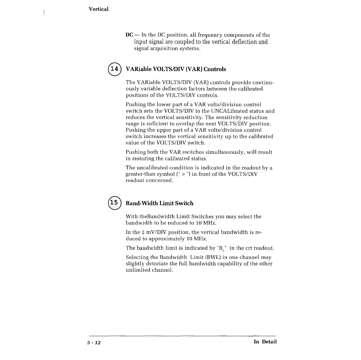 Page #98 background image
