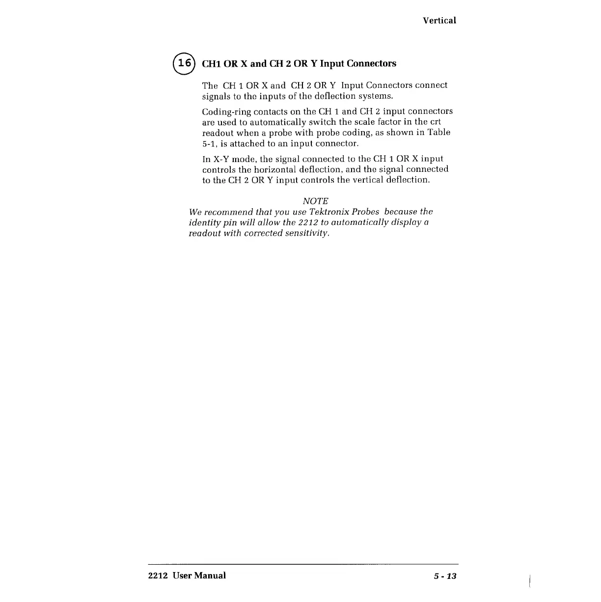 Page #99 background image