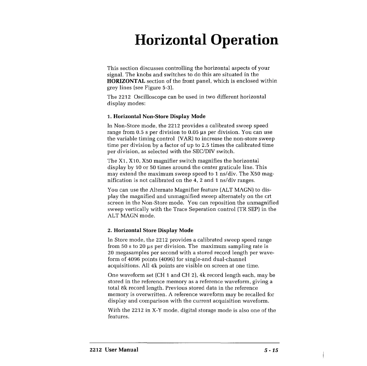 Page #101 background image
