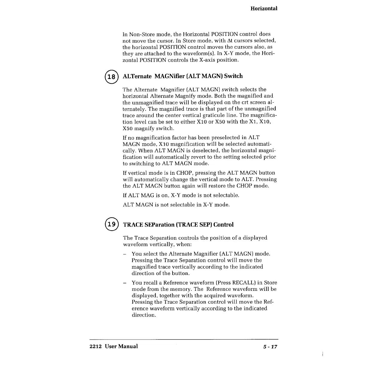 Page #103 background image