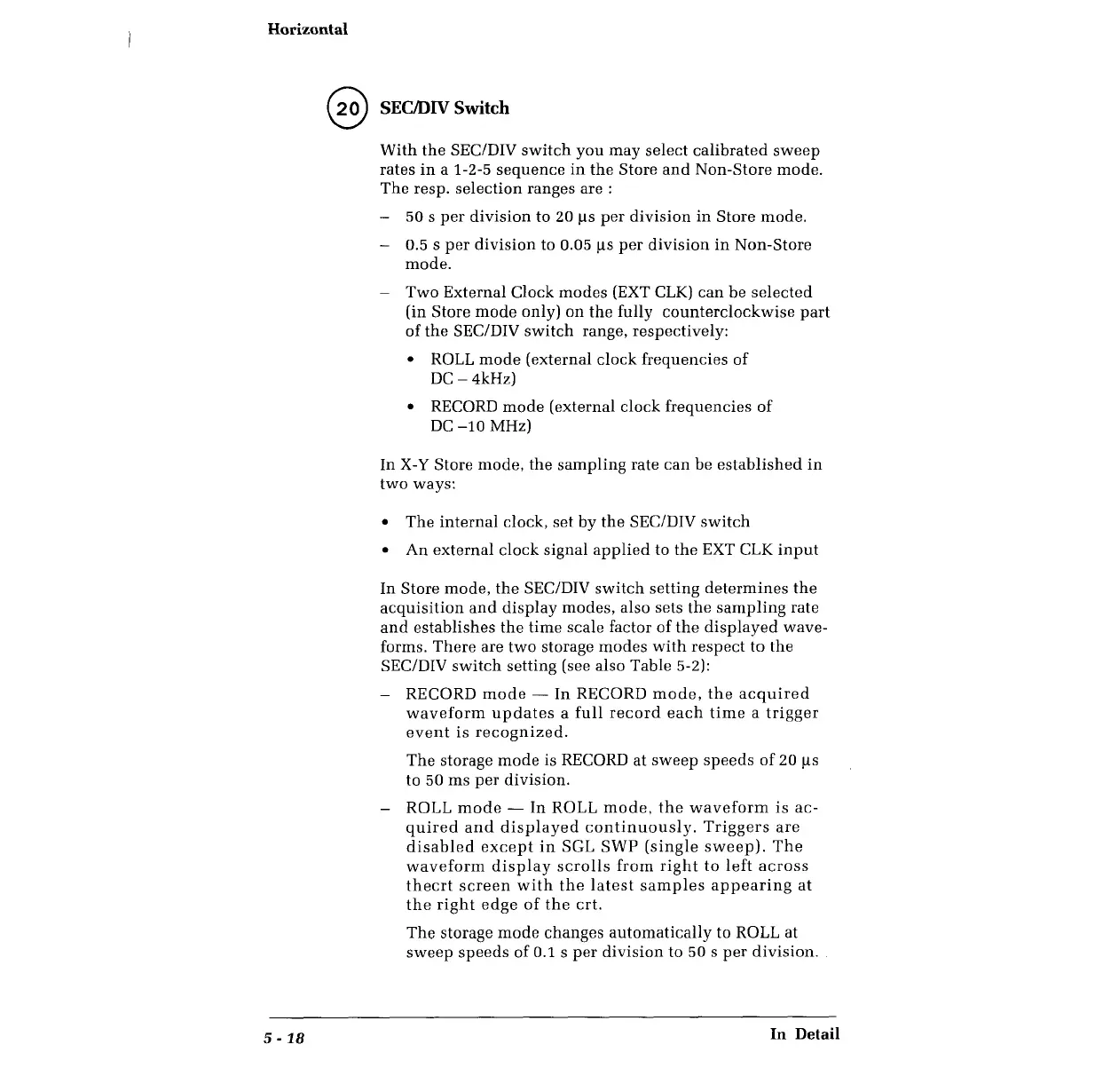 Page #104 background image