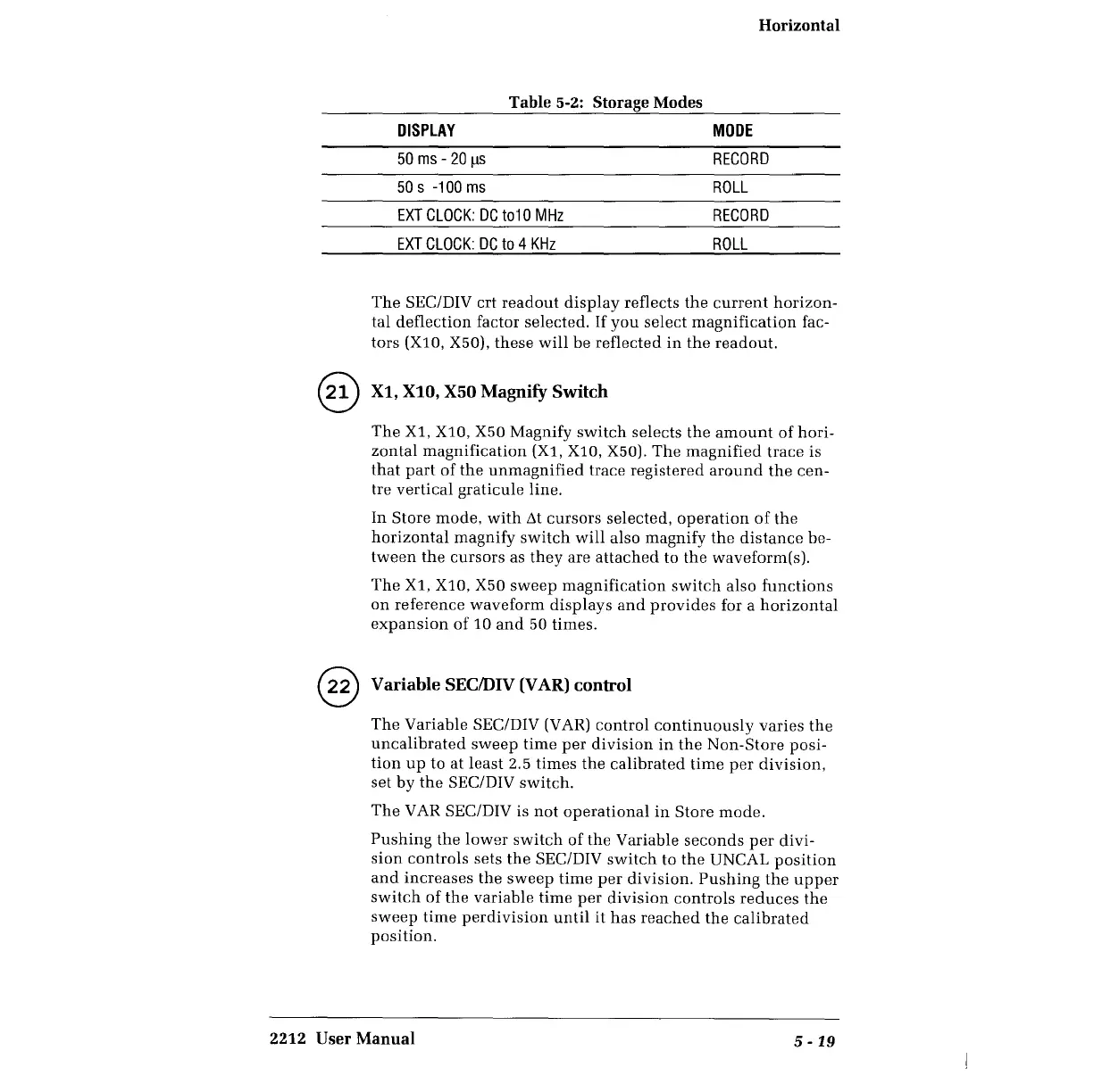 Page #105 background image
