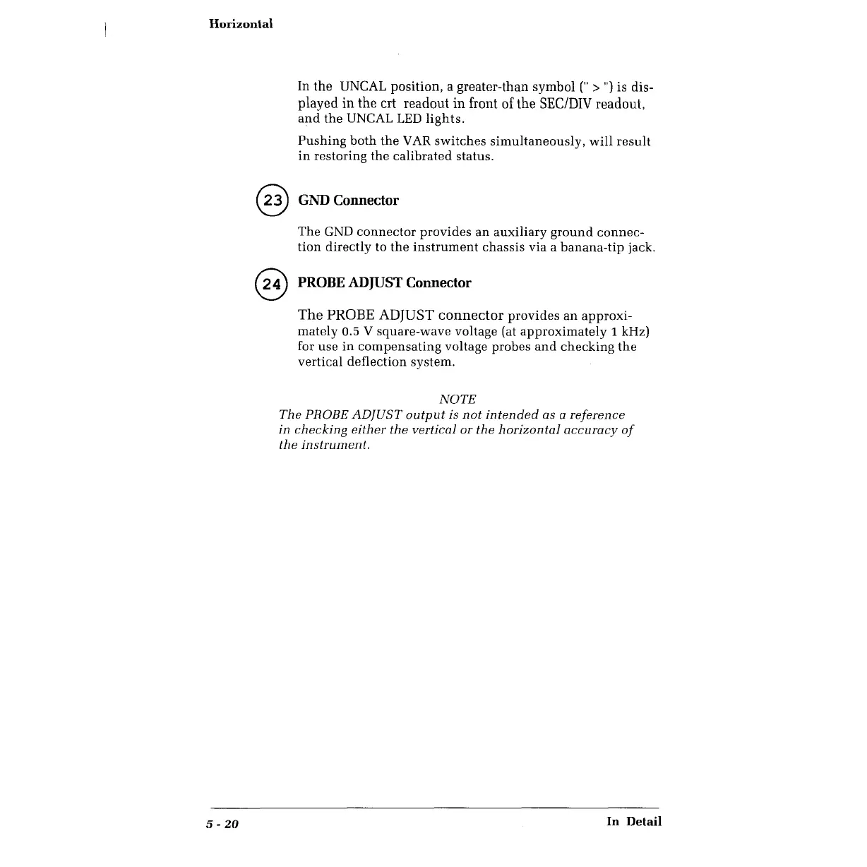 Page #106 background image