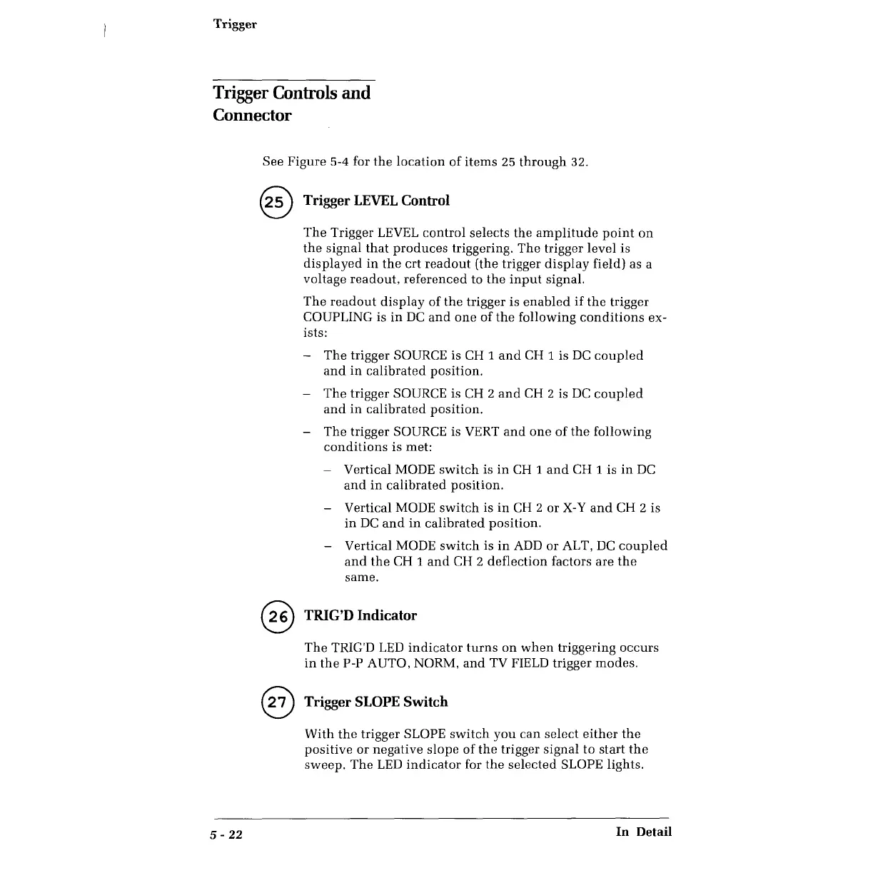 Page #108 background image