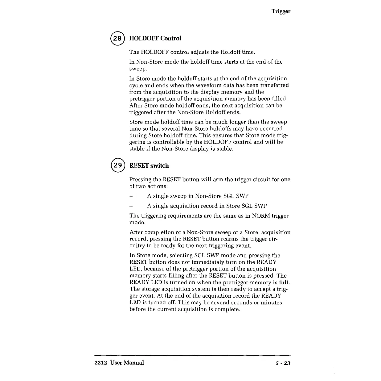 Page #109 background image