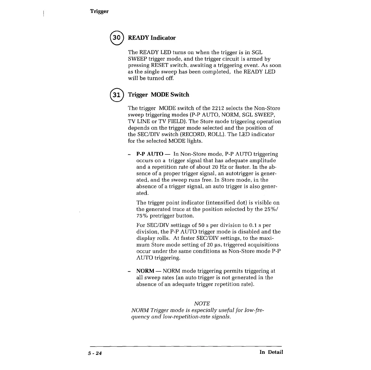 Page #110 background image