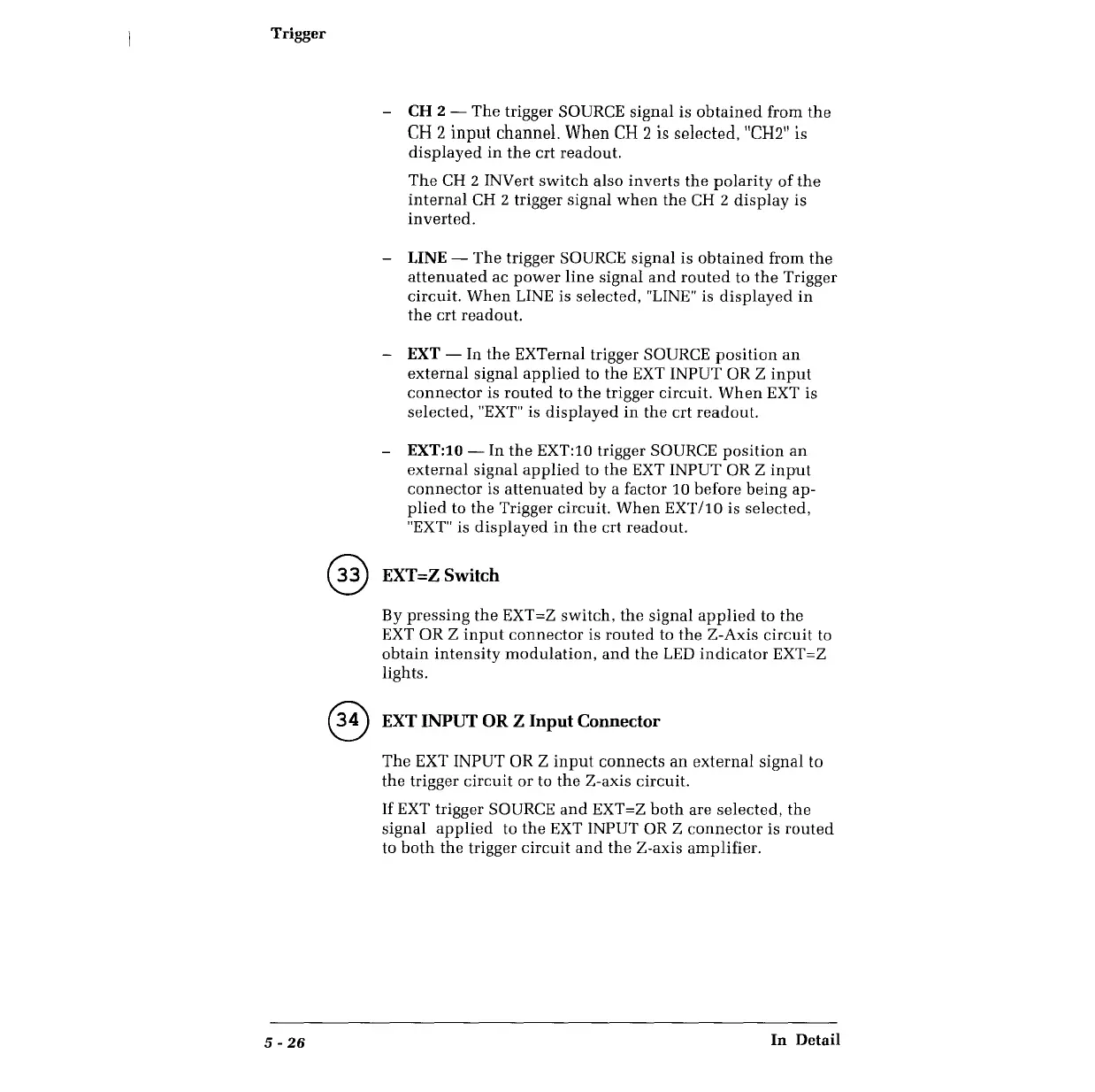 Page #112 background image
