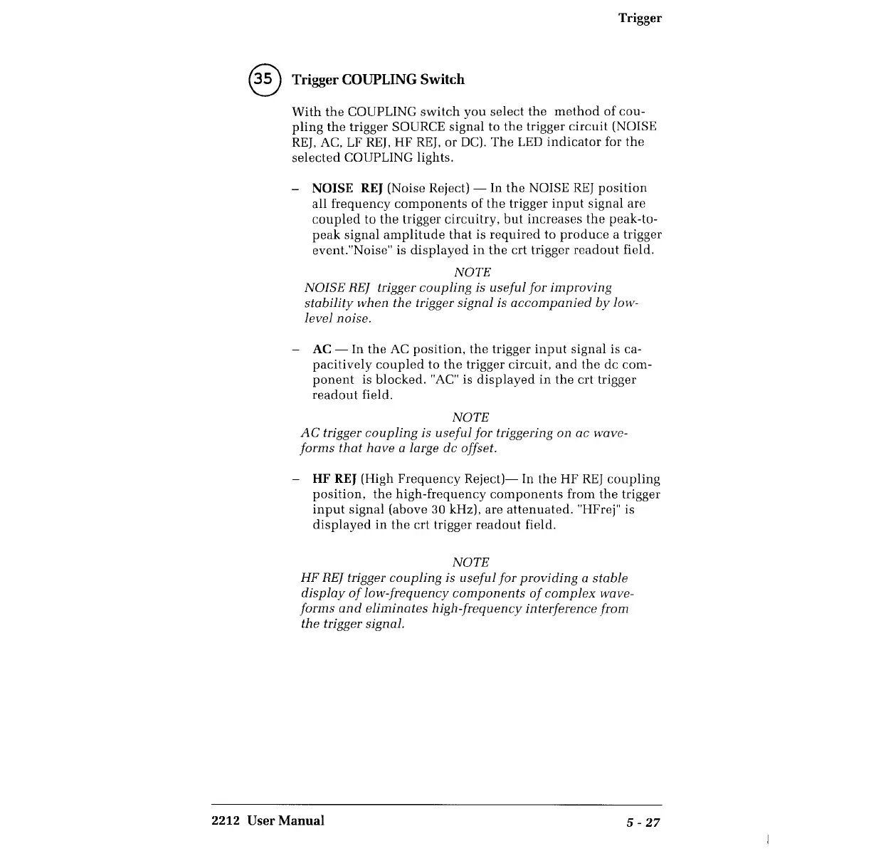 Page #113 background image