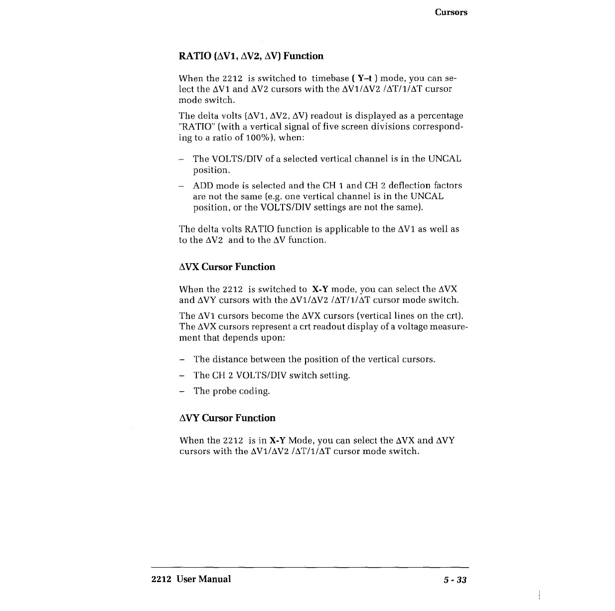Page #119 background image