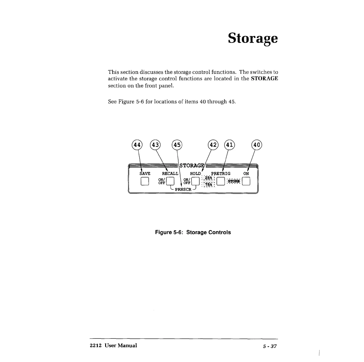 Page #123 background image