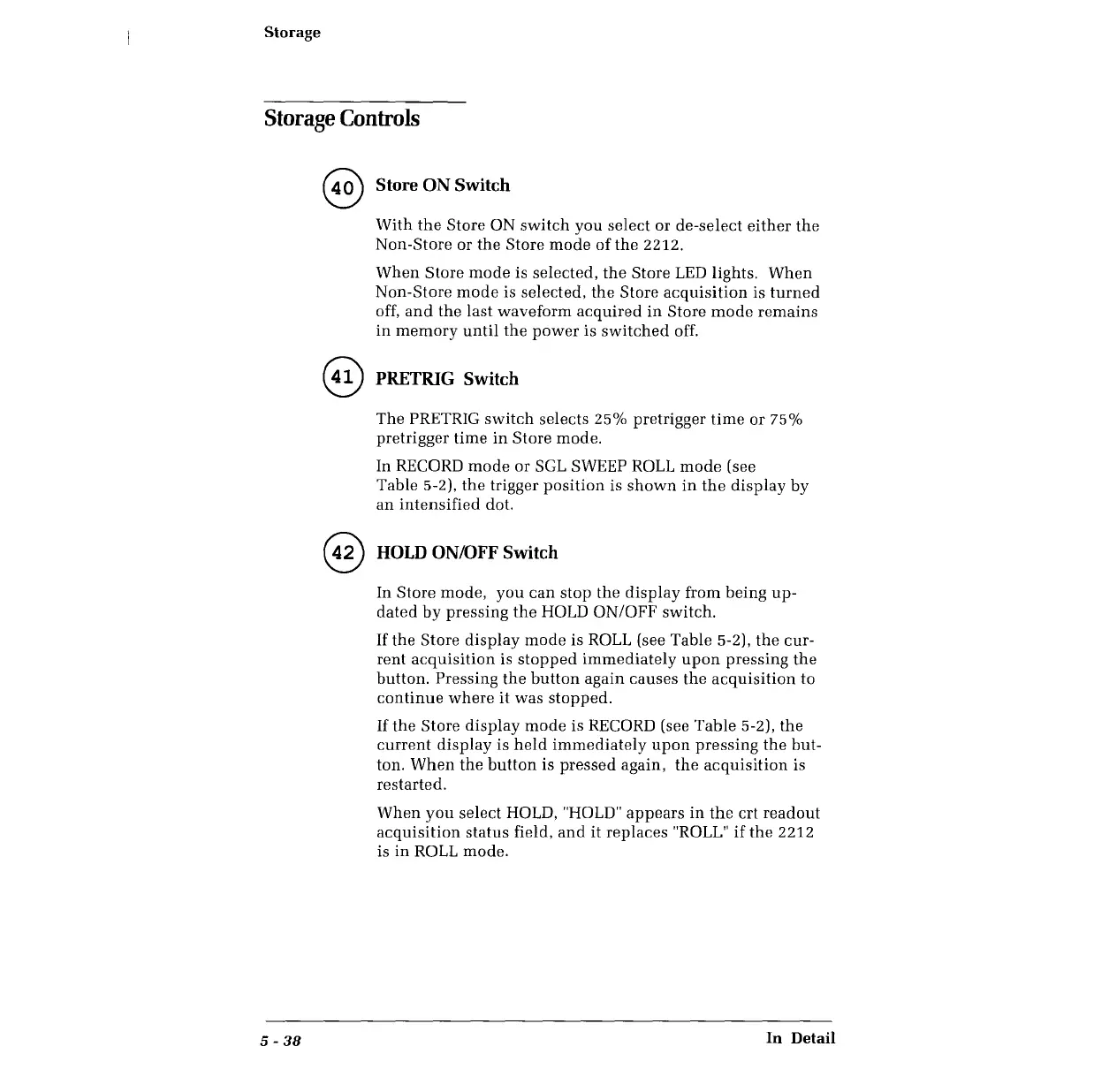 Page #124 background image