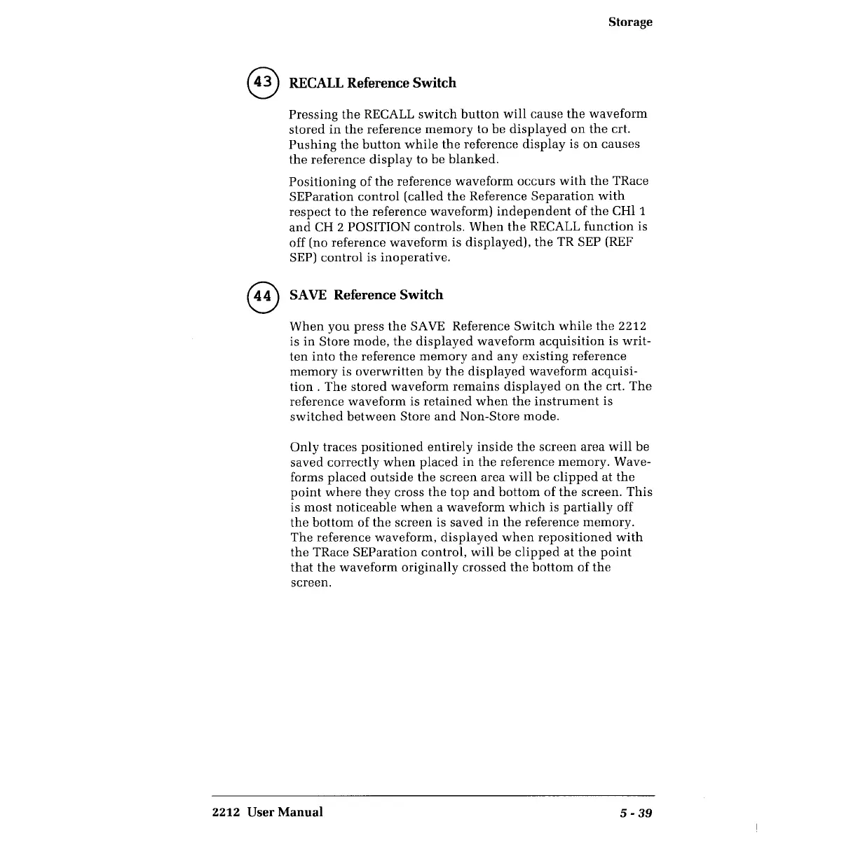 Page #125 background image