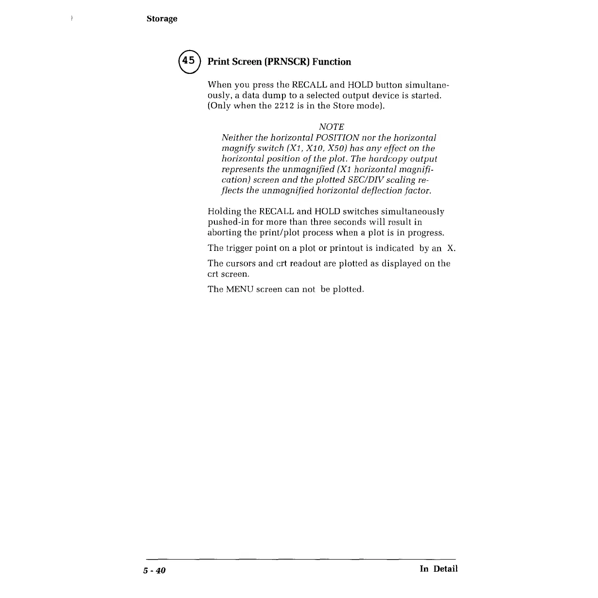 Page #126 background image