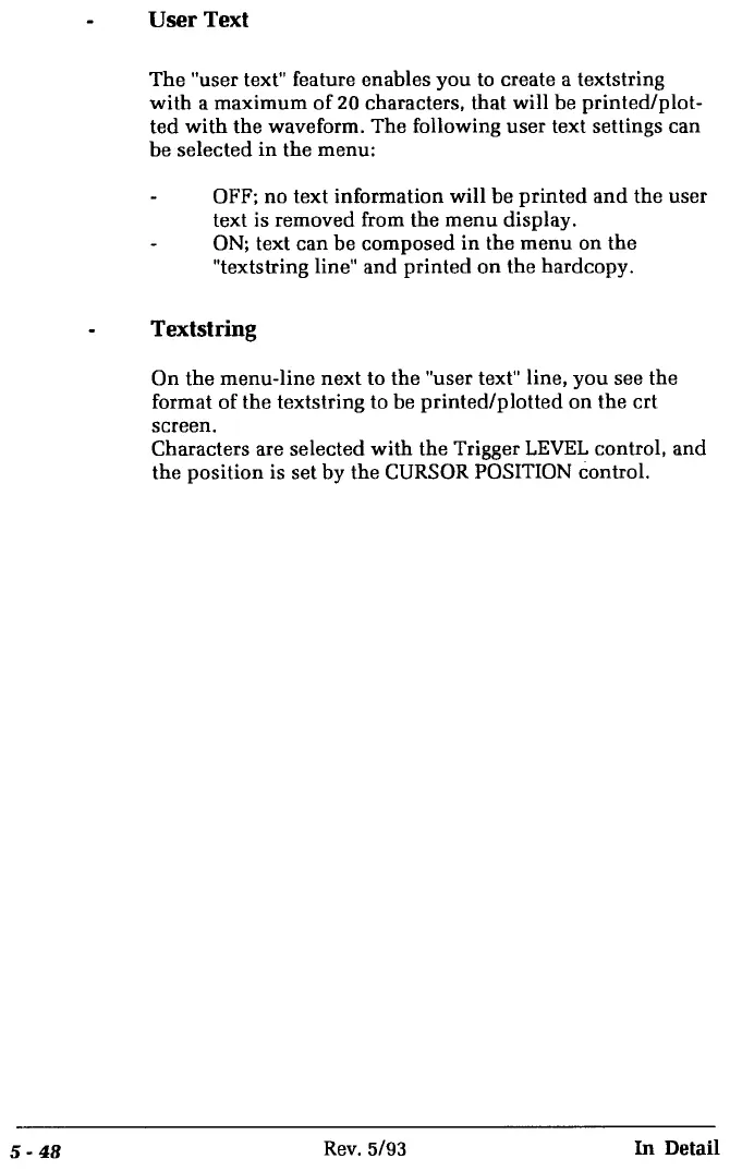 Page #134 background image