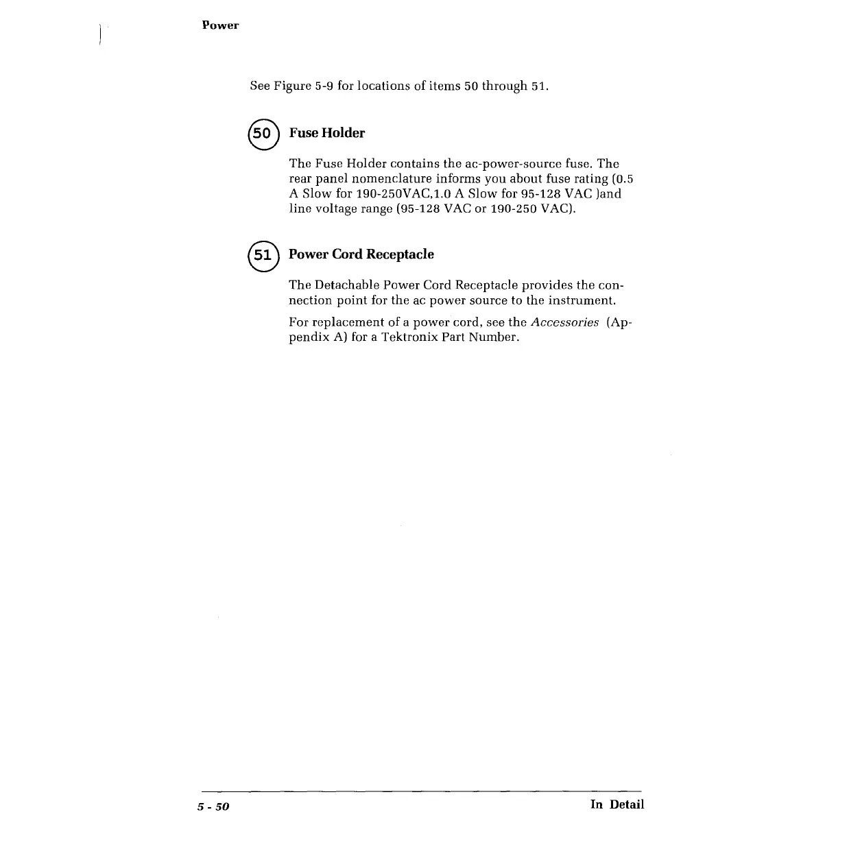 Page #136 background image
