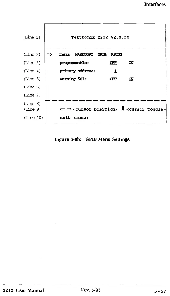 Page #143 background image