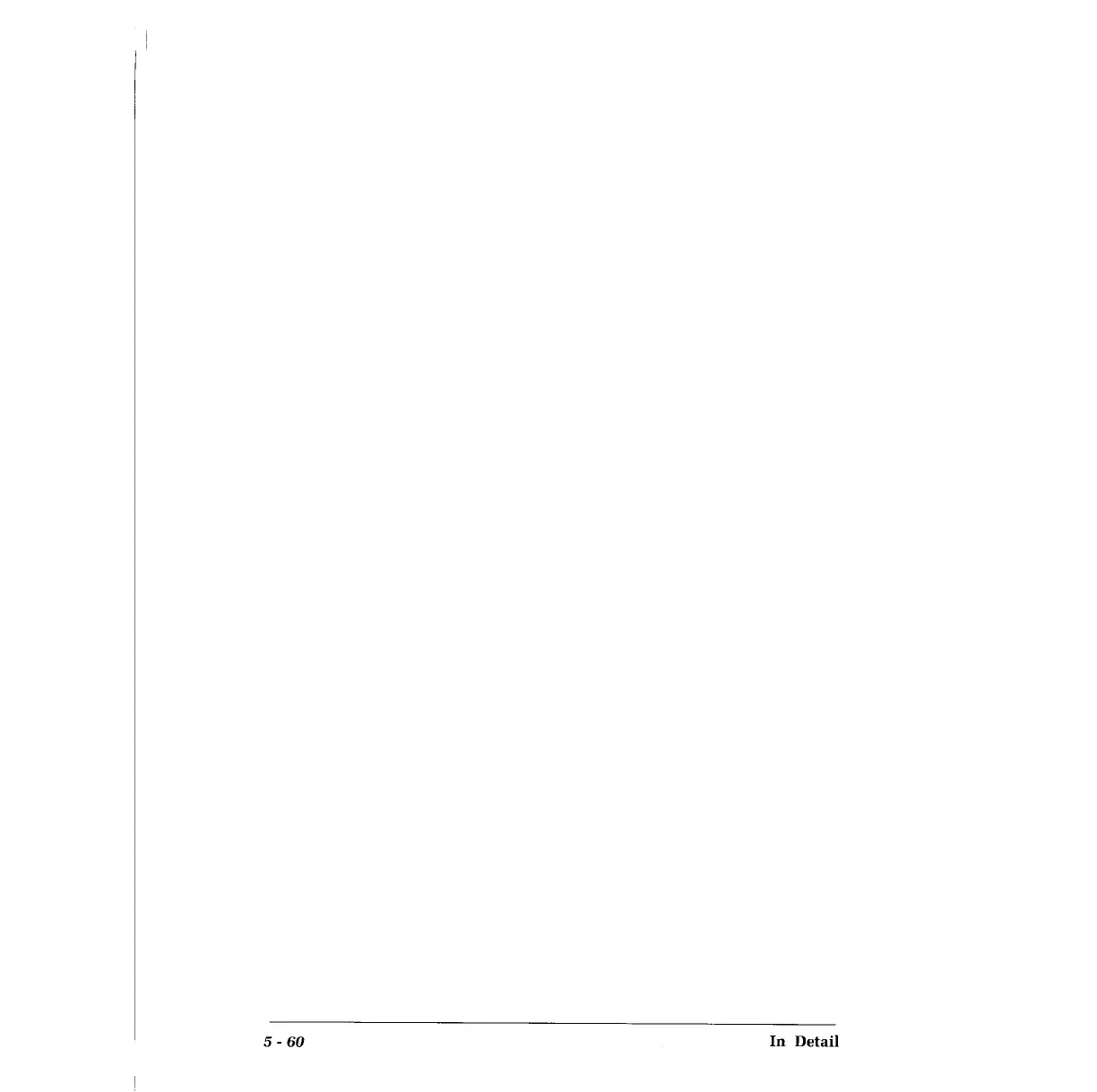 Page #146 background image