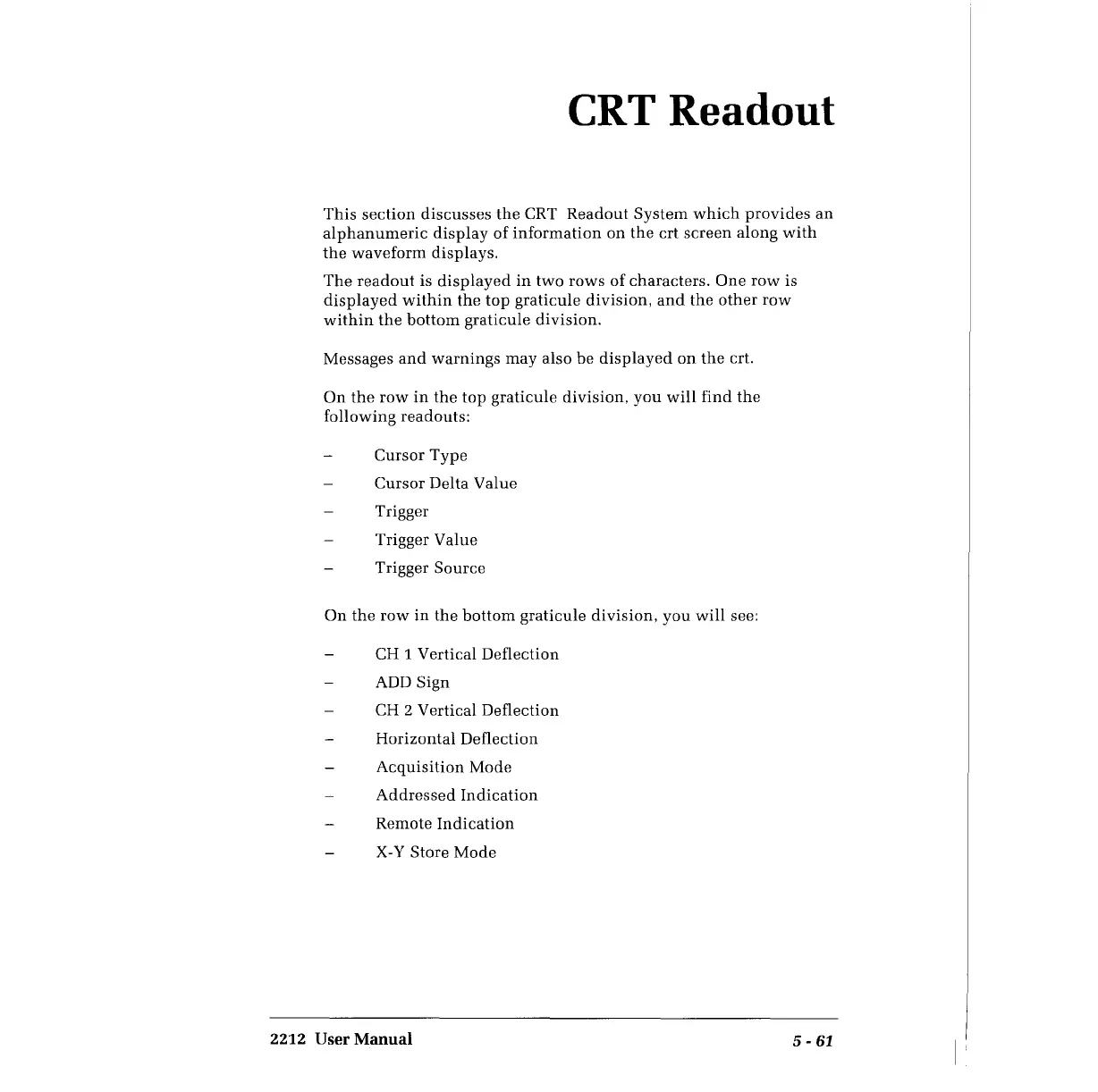 Page #147 background image