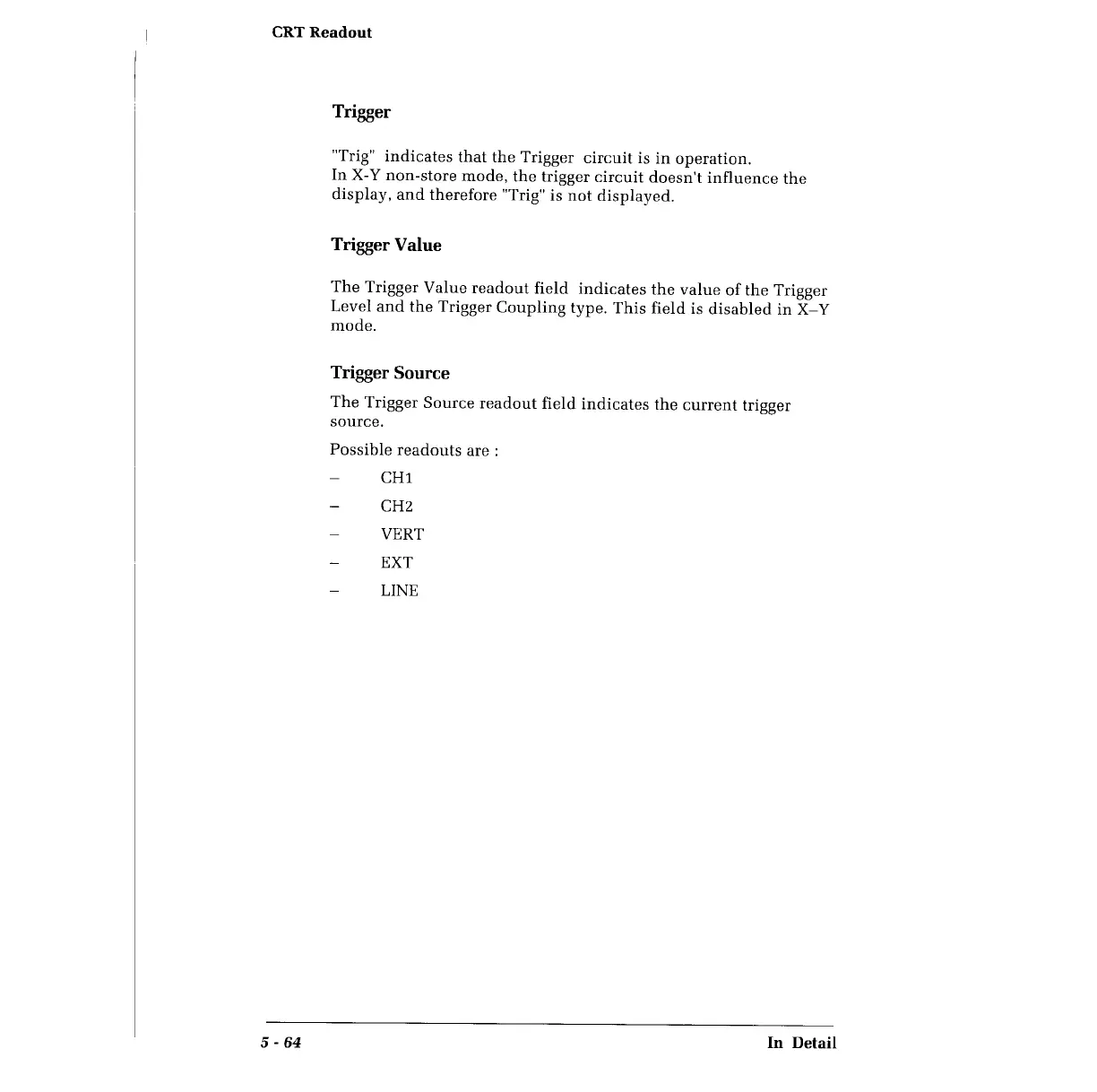 Page #150 background image