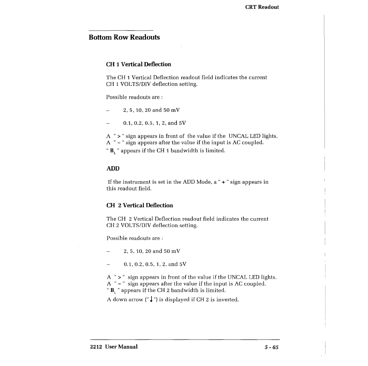 Page #151 background image