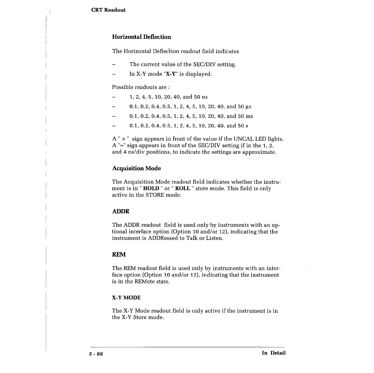 Page #152 background image