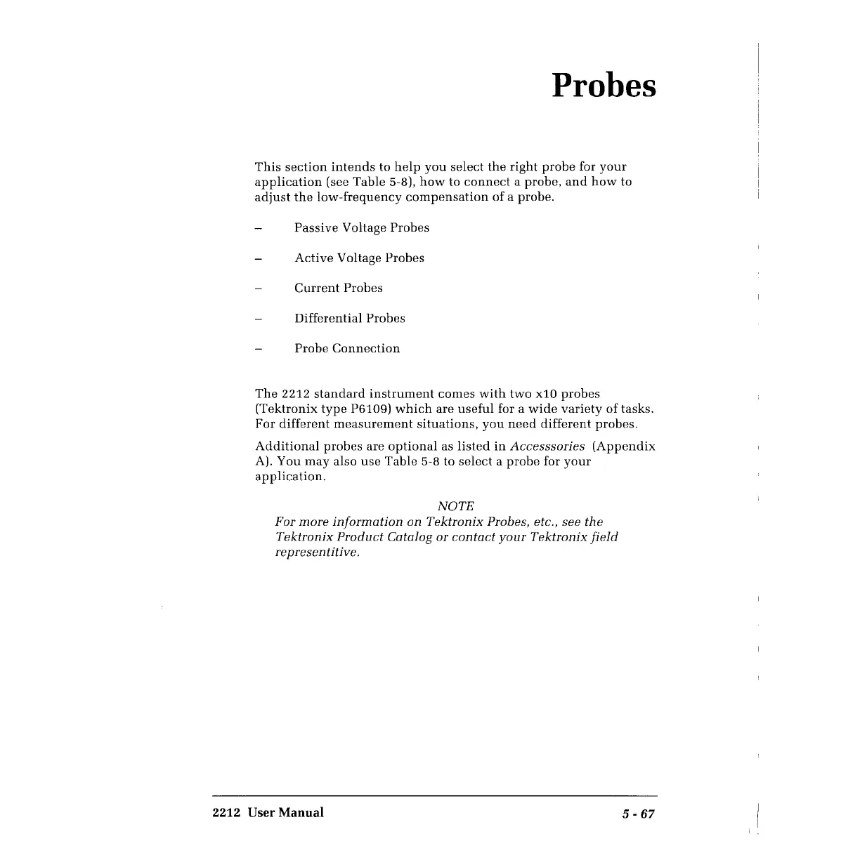 Page #153 background image