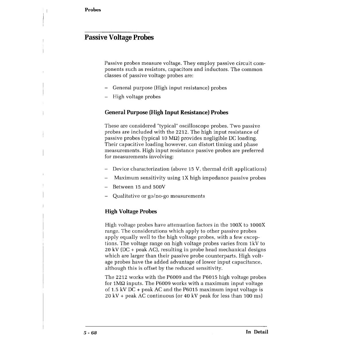 Page #154 background image