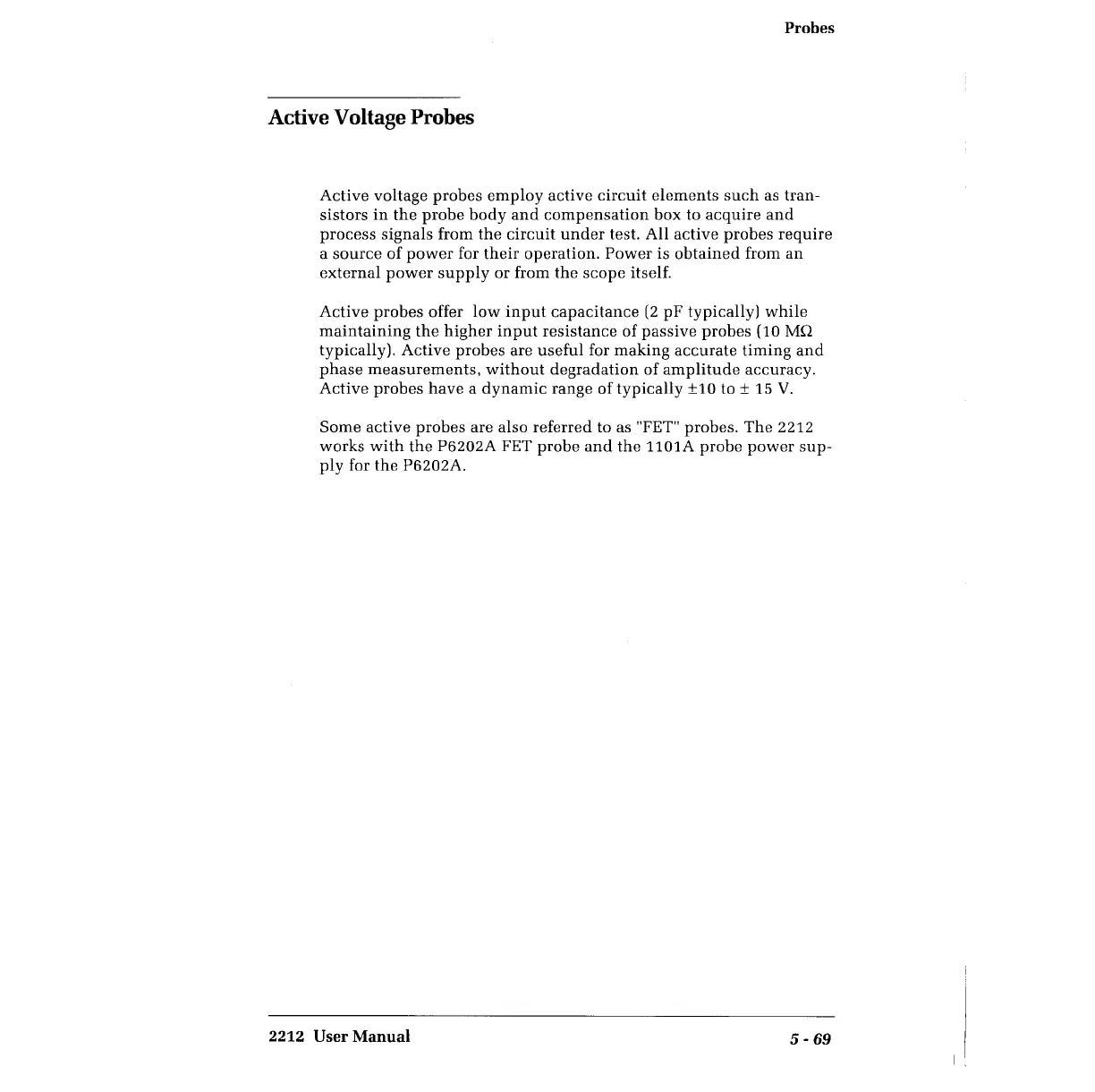 Page #155 background image