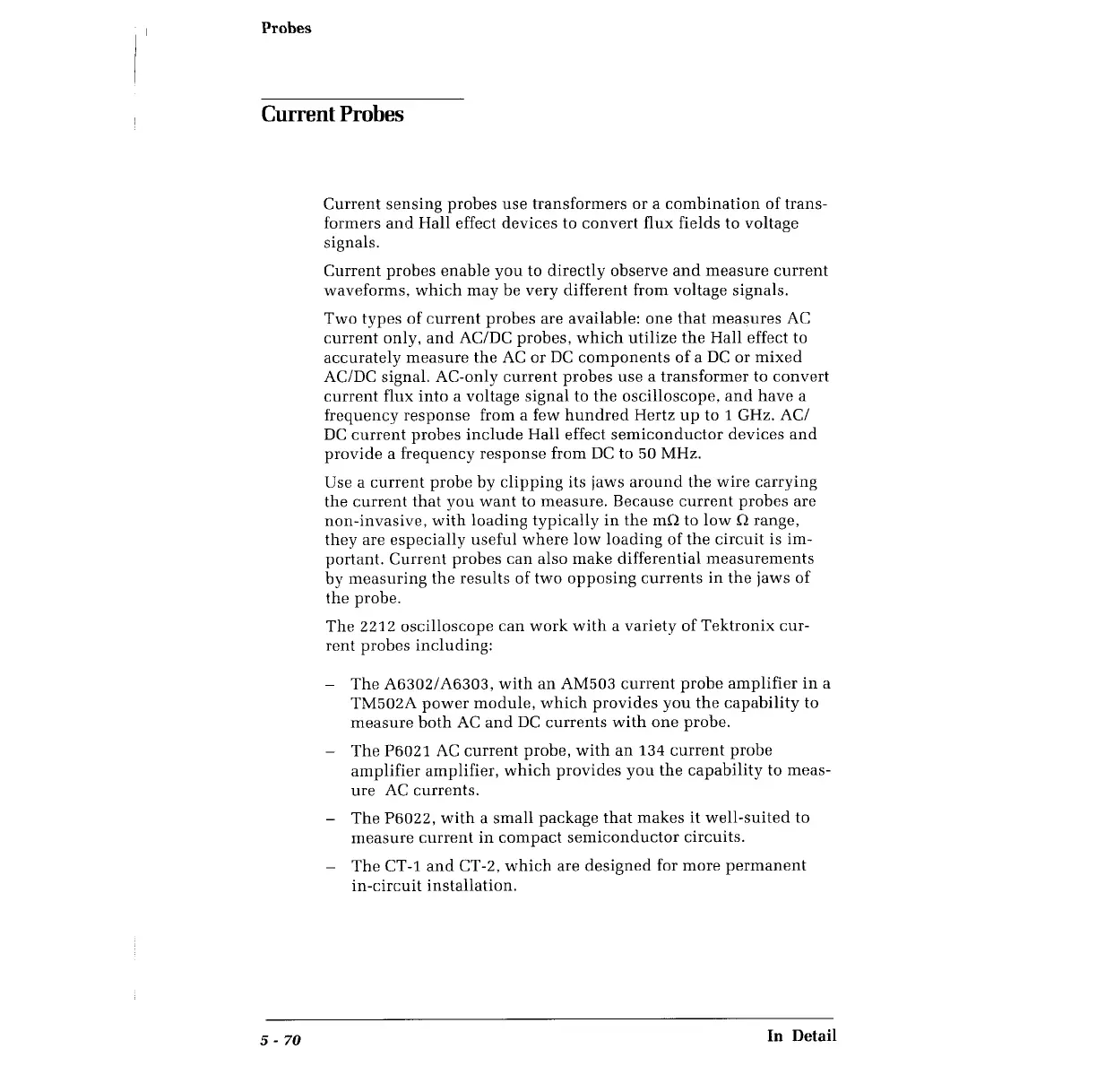 Page #156 background image