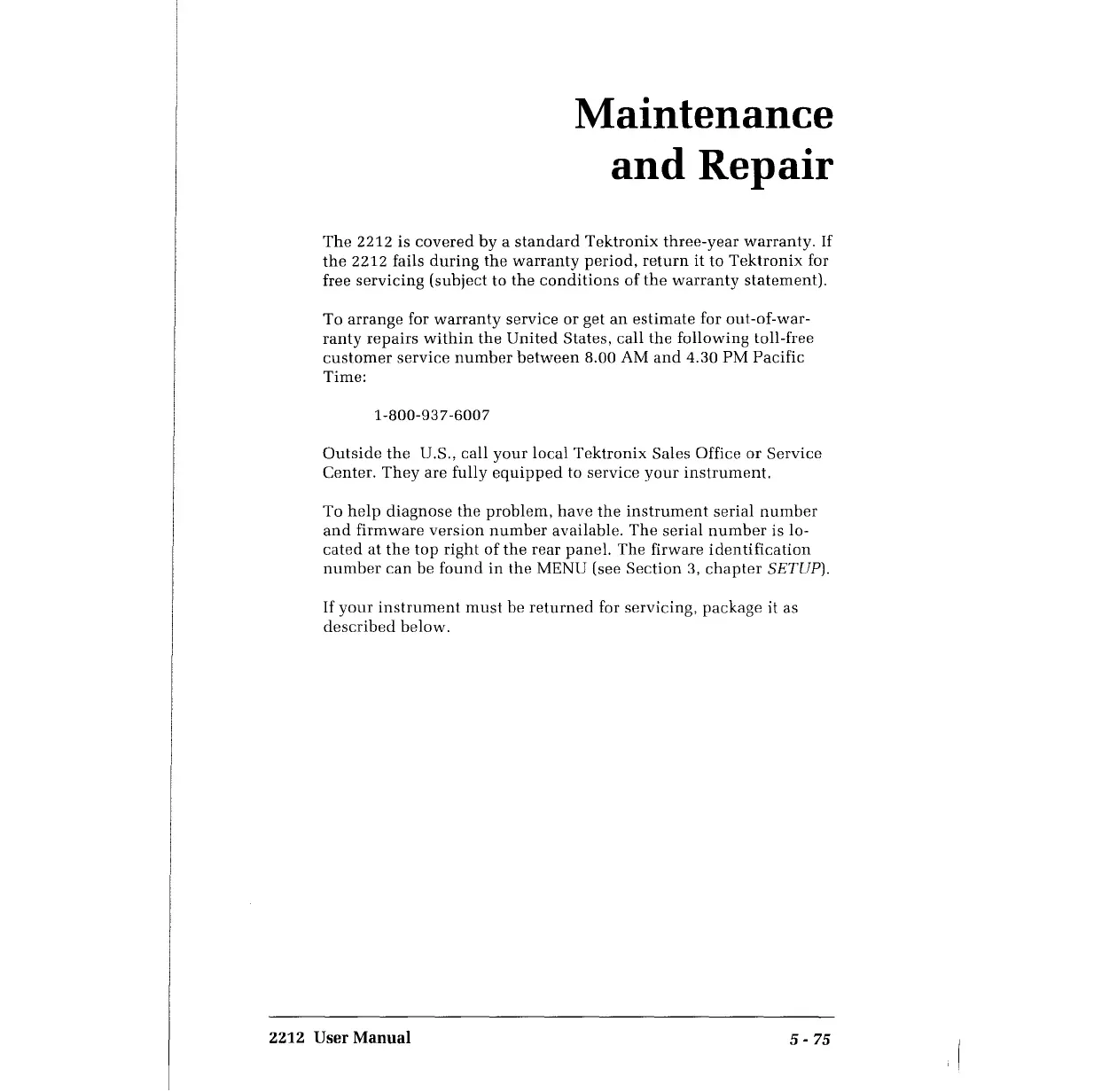Page #161 background image