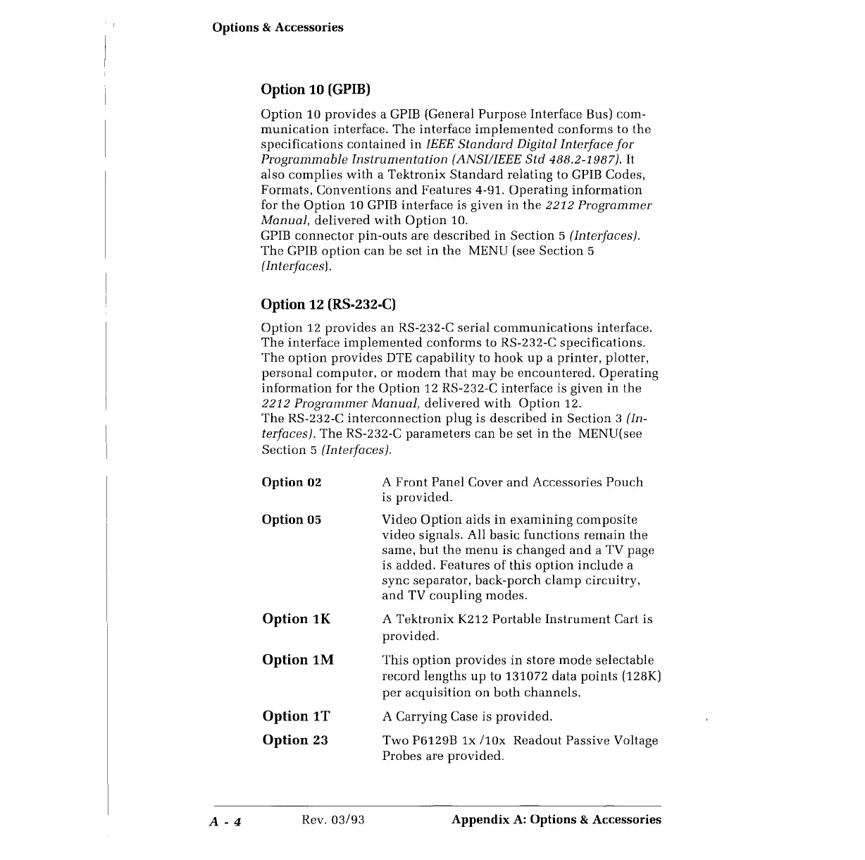 Page #166 background image