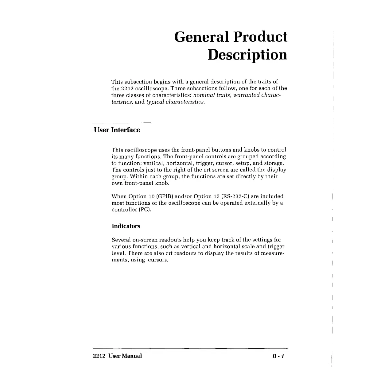 Page #169 background image