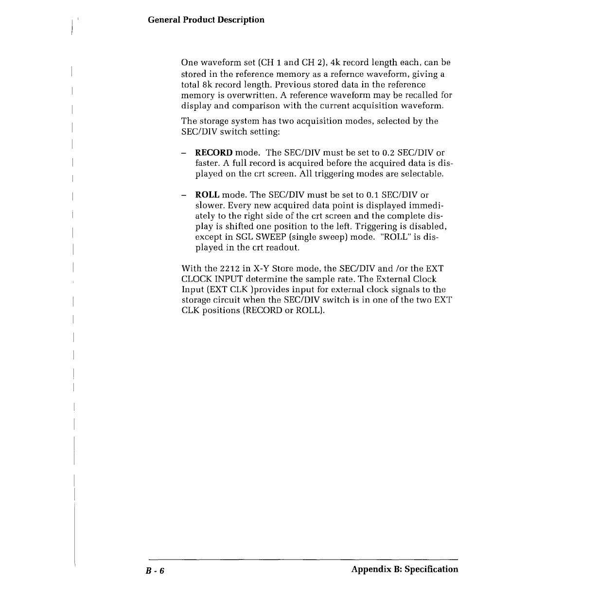Page #174 background image