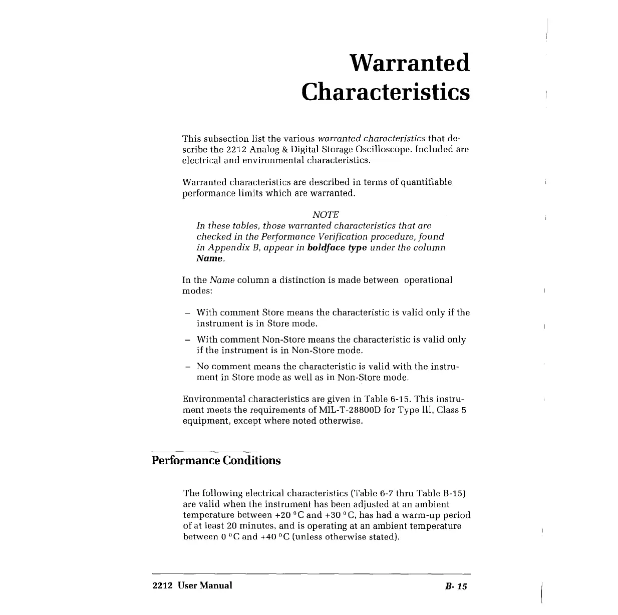 Page #183 background image